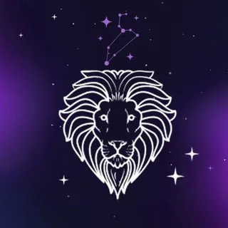 Гороскоп ЛЕВ♌️