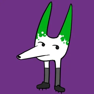 vojadra