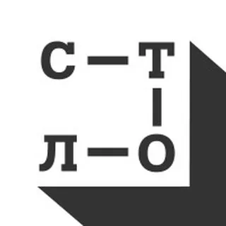 Медиапроект СТОЛ.com (s-t-o-l.com)