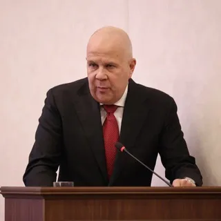 БРЕЕВ