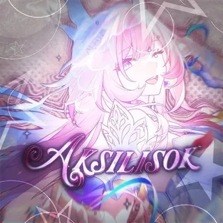 𝆹𝅥𝑨𝑘𝑺𝑖𝑳𝑰𝑺๑𝑲