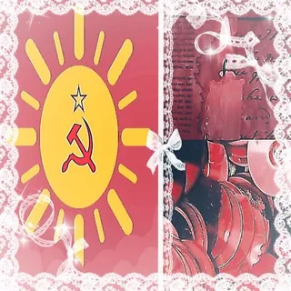 Паліт Асвета 🇧🇾