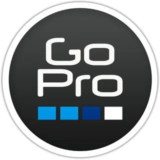 GoPro Indonesia