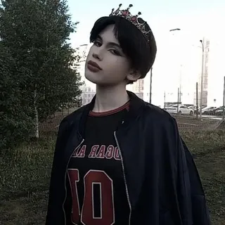king_rico_cos/рест/