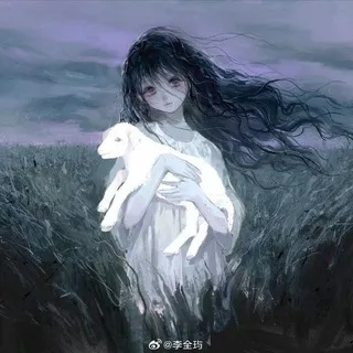 Я ... , но я ... CF 🐑