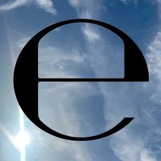 eversince молчит