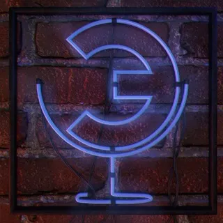 CHAT ErenVoice