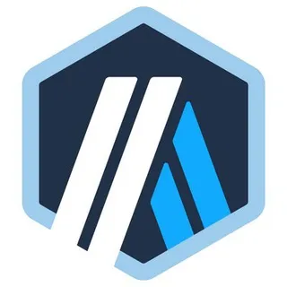 Arbitrum Announcements Official