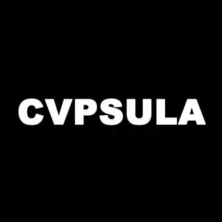 CVPSULA