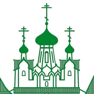 Вспомогательный канал (Соловецкий монастырь)