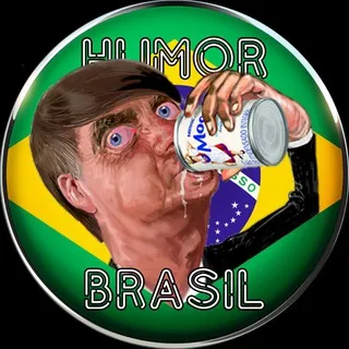 ୧⍢⃝🇧🇷 ゚𝑯𝑼𝑴𝑶𝑹 𝑩𝑹𝑨𝑺𝑰𝑳୧⍢⃝🇧🇷 ゚