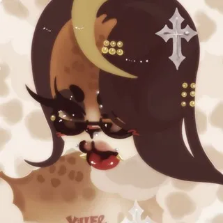 𝗦𝗛𝗢𝗣 𝟏𝟖+