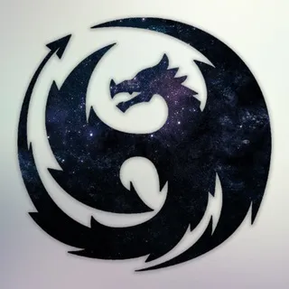 Celestial Dragons | الإصدارات