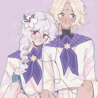 Переходник крк скул ау