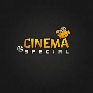 ✶📺 Filmes Netflix