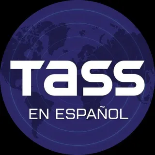 TASS - Agencia rusa de noticias