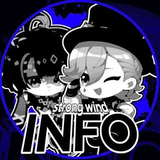 𝕶𝖎𝖓𝖎𝖈𝖍'𝖘 𝕱𝖑𝖔𝖔𝖉 info