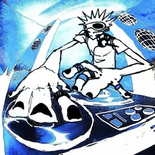 удалёнка | remote