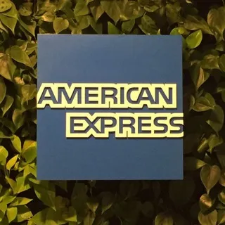 American Express Platinum