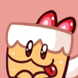 CakeHoundDub