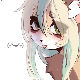 MuffiePuff 18+