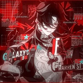 𝗴𝗮𝗹𝗮𝘅𝘆'𝘀 𝗲𝗱𝗴𝗲 › 𝗟𝗜𝗙𝗘