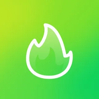 ök: ai, product, ceo