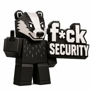 fsecurity
