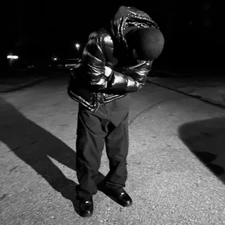 33black