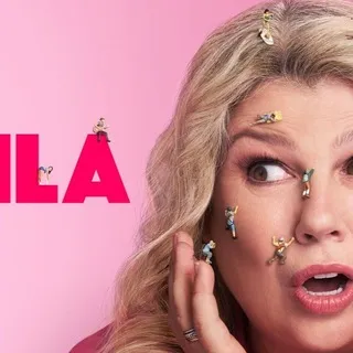 Urzila 2026 Season 1