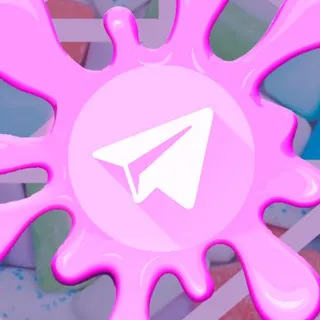 BubbleBLUE || оЖвучка и Дубляж