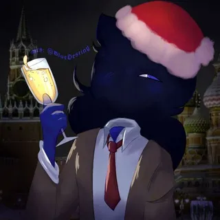 Пожилой художник Греча