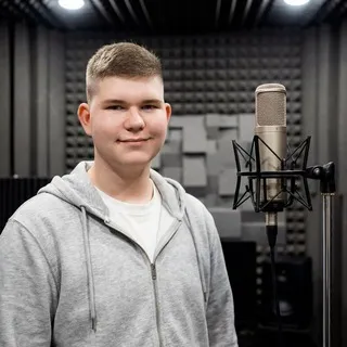 Александр Филимонов