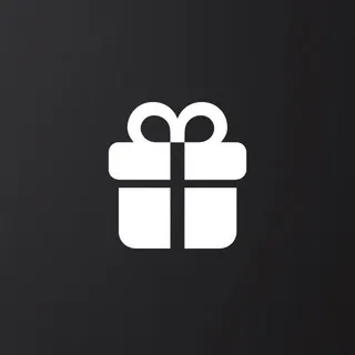 💎Votes — подарки, стикеры, TON