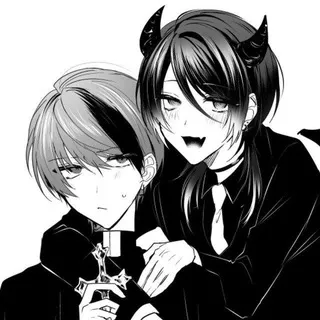 くする | Фанат Майоя