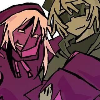(𑀝ᥱᴛκᥲ) 𐍃ᥴɦ᧐᧐ᥣ Aᥙ!