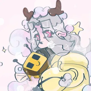 RINI
