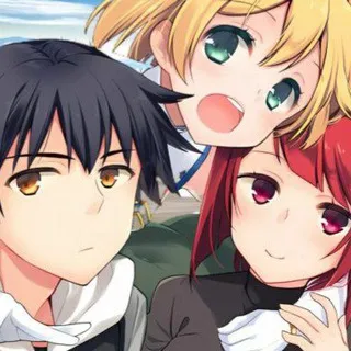 Hero Without a Class: Who Even Needs Skills?! Manga