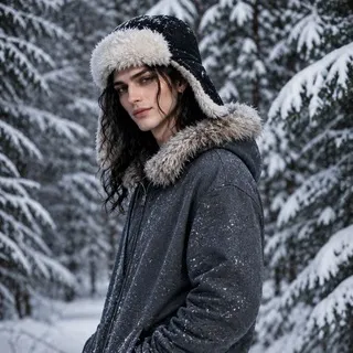 [16+] Турик`