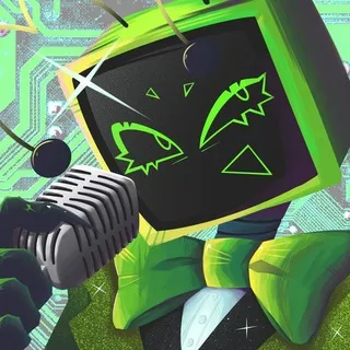 𝙑𝙚𝙚'𝙨 𝙍𝙪𝙣𝙨