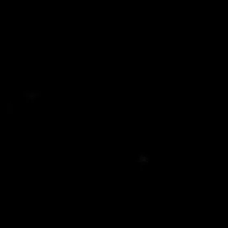 я