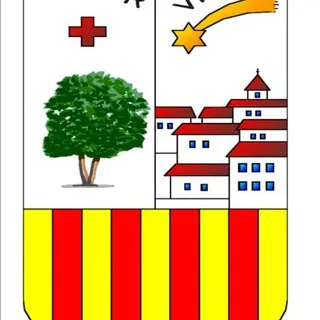 Ajuntament de La Vall d'Alba