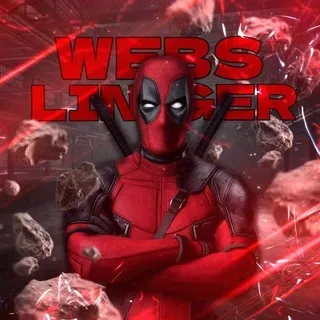 Webslinger chat