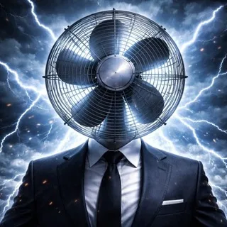 супер крутые итоги интерактивов смотреть онлайн