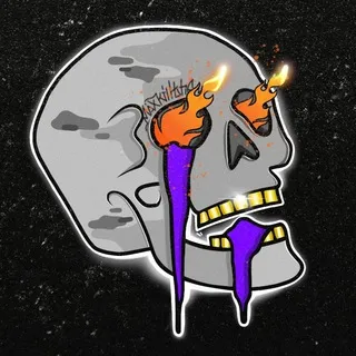 MAXKILLTHEM