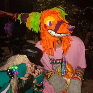 69Nega 💉