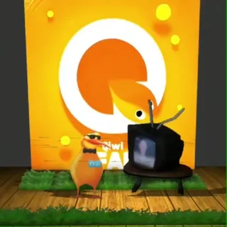 Qiwi терминал