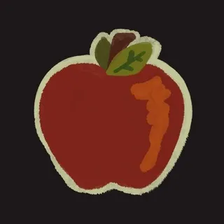 Brightapple (ujulo)