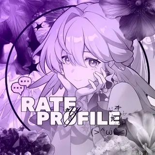 ᝣ࣯ ִ۫ ̭̘̖̙R̉ᥲ̈ᴛ᷍ᥱ᪾ ⲙ̅y ρ͜r̮̎᧐͝fi̡̫ᥣᥱ̘̥!𝆹𝅥ׅ ׁ[CF] набор администрации¡!