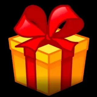 MagicStars канал